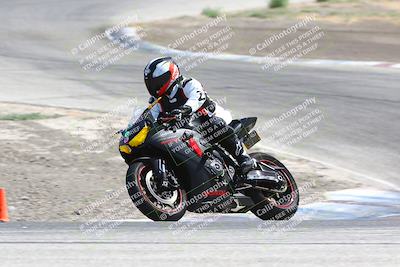 media/Sep-08-2024-Pacific Track Time (Sun) [[e80823a591]]/C Group/240pm (Off Ramp)/